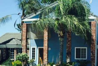 1926 Prosperity Ave, Tulare CA  93274-7201 exterior