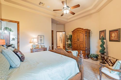 4452 Sagittarius Pl, Chandler AZ 85249-3751 exterior