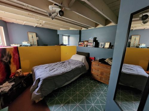 11339 Bell Ave, Chicago IL 60643-4121 exterior