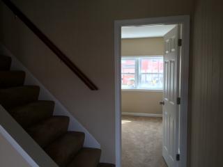 8019 Gray Haven Rd, Baltimore MD  21222-3447 exterior