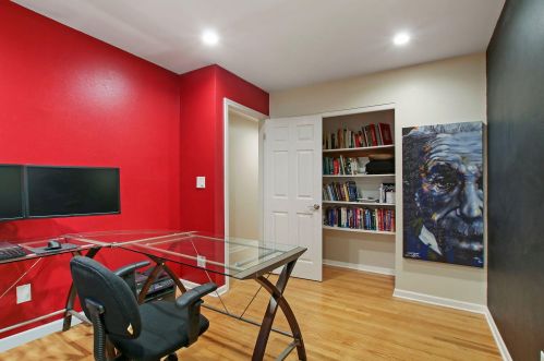 9810 Morgan Ave, Milwaukee WI 53228-1344 exterior