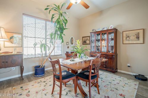 523 Kaibab Pl, Chandler, AZ 85248-5074