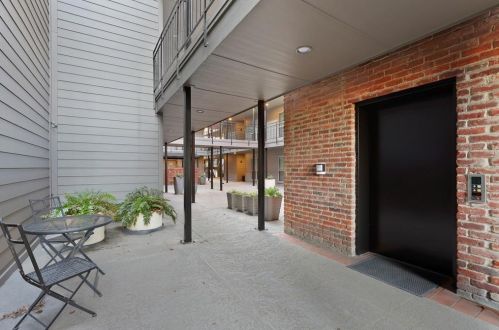 4501 Druid Ln, Dallas TX  75205-4623 exterior