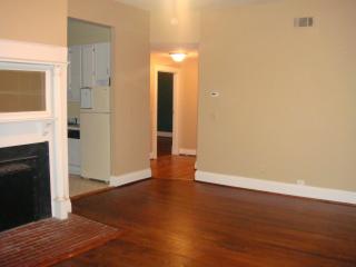 252 Ellis St, Augusta GA  30901-1643 exterior