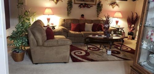 4946 53rd St, Milwaukee, WI 53218-4312