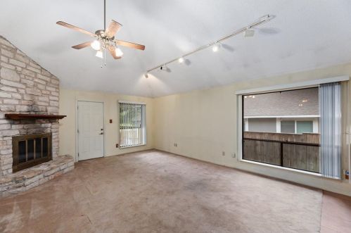 2012 Crystal Shr Dr, Austin TX 78728-5446 exterior