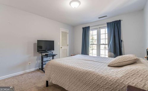 1620 Chevron Way, Atlanta GA  30350-4430 exterior