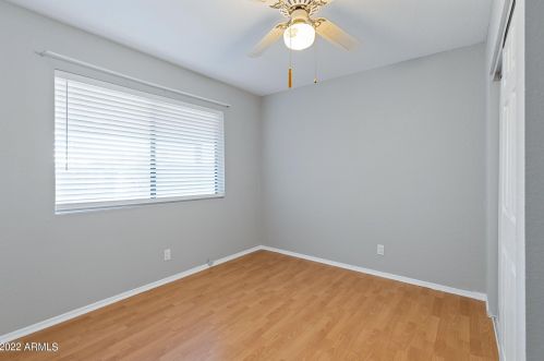 664 Tyson St, Chandler AZ 85225-4754 exterior