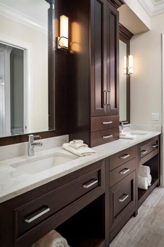 5378 Bay Side Dr, Orlando FL 32819-4045 exterior