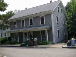 20 Jefferson St, Newton, MA 02458-1710