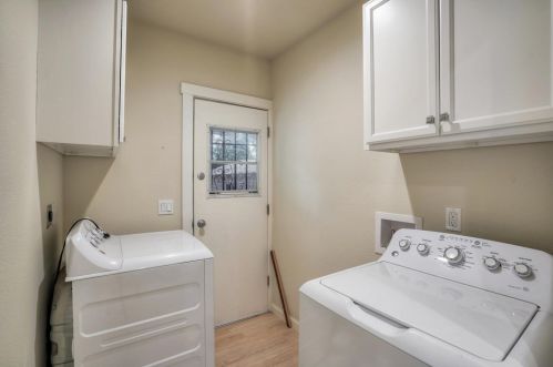 180 Empire St, San Jose CA 95112-3311 exterior