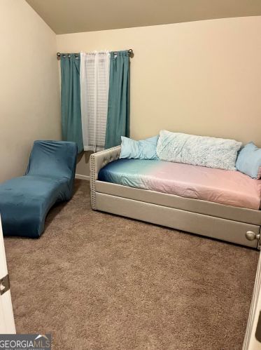 1605 Danube Ct, Atlanta GA 30349-5436 exterior