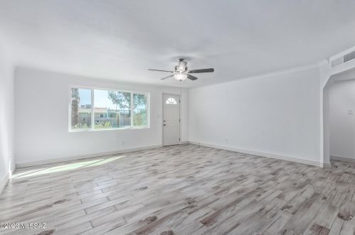 1502 Jefferson Ave, Tucson AZ 85711-5956 exterior