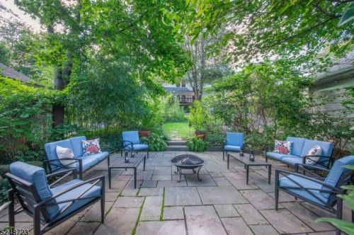 109 Christopher St, Montclair NJ 07042-4227 exterior