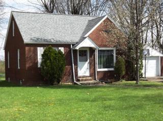 4619 20th St, Canton, OH 44708-2117