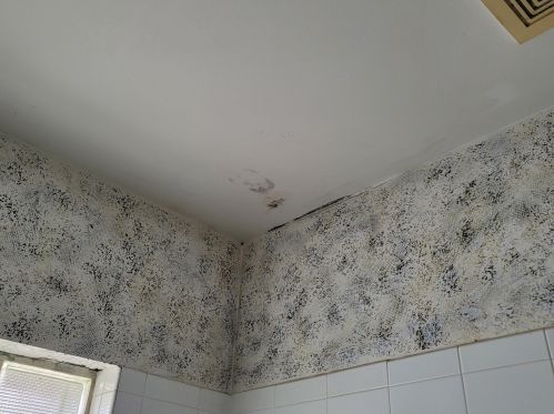 9701 Cherry Blossom Ct, Boynton Beach FL 33437-5435 exterior