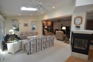 28622 Stonegate Cir, Cleveland OH  44145-4492 exterior