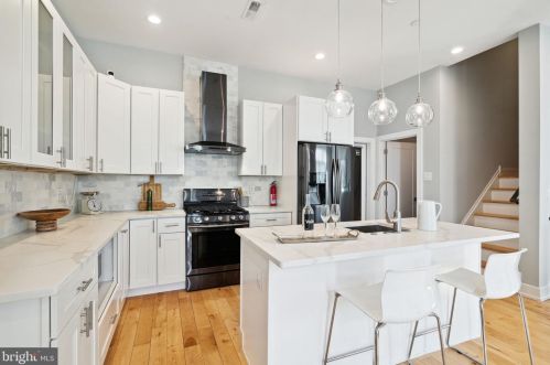 1328 27th St, Philadelphia, PA 19121-4607