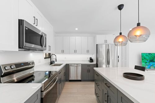 235 20 St, Boca Raton FL 33431-8013 exterior