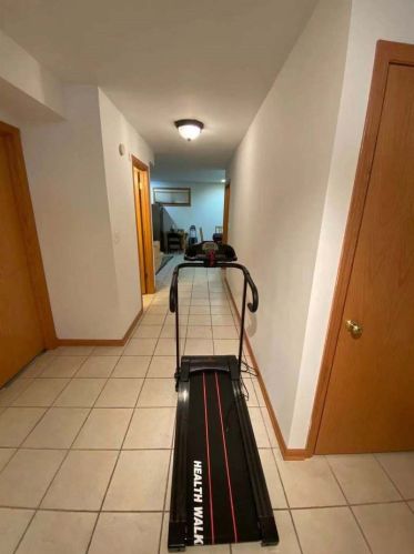 3328 Wallace St, Chicago IL 60628-3208 exterior