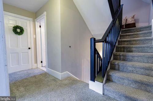 32 Franklin Ave, Camden NJ 08108-1117 exterior