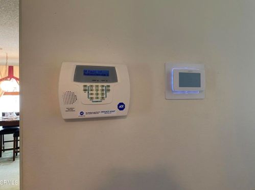 1341 Bottlebrush Pl, Oxnard CA 93030-5200 exterior