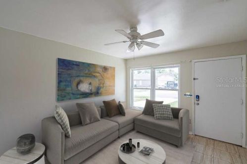 2008 Las Palmas Cir, Orlando, FL 32822-7951