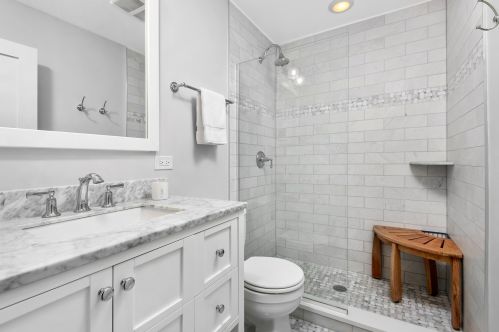 1819 Dayton St, Chicago IL 60614-5003 exterior