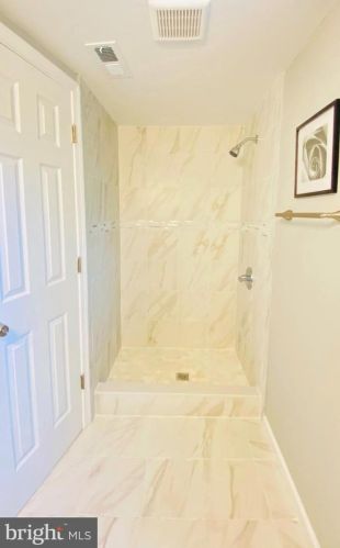 3304 Moline Rd, Silver Spring MD  20902-2231 exterior