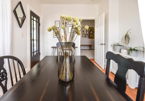 337 Jastram St, Providence RI 02908-4207 exterior