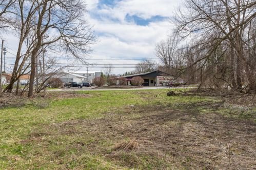 3510 Burdick St, Kalamazoo MI 49001-6126 exterior