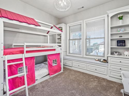 5448 Sur Mer Dr, Folsom CA 95762-7653 exterior