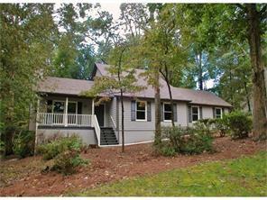 3351 Ed Dodd Trl, Gainesville, GA 30506-1217