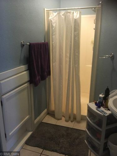 1120 Burns Ave, Saint Paul MN 55106-6710 exterior