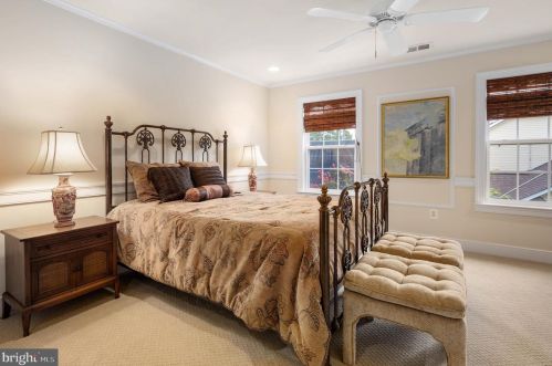 31792 Marsh Is Ave, Lewes DE 19958-3350 exterior