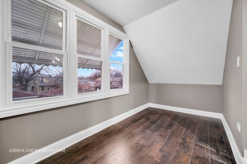 8944 Normal Ave, Chicago IL  60620-2211 exterior