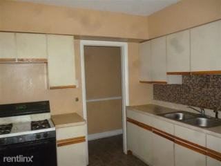 18286 Marlowe St, Detroit MI  48235-2762 exterior