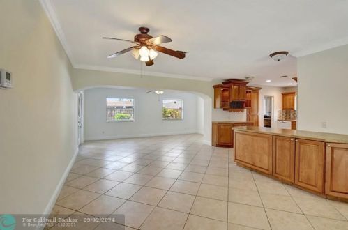 1364 4 St, Boca Raton FL 33486-4433 exterior