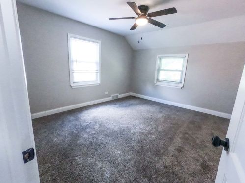 14422 Wallace Ave, Chicago IL 60827-2640 exterior