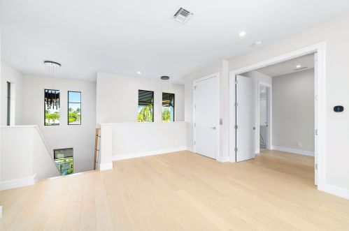 770 Enfield St, Boca Raton FL  33487-3117 exterior