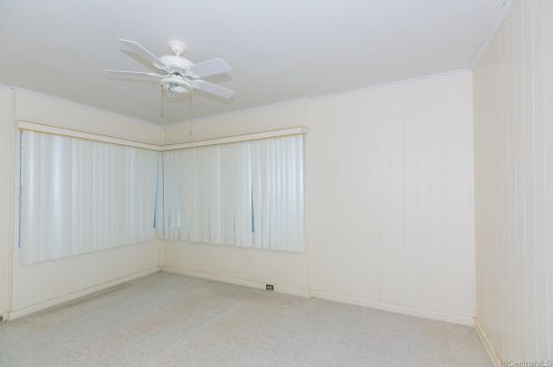 316 Elelupe Rd, Honolulu HI 96821-2211 exterior