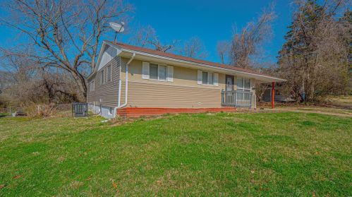 171 Monteith Cir, Saint Louis, MO 63137-4556