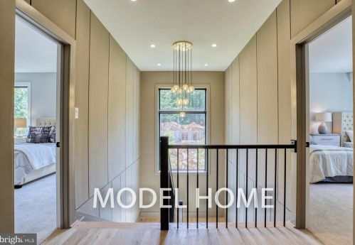 1100 Balls Hill Rd, Mc Lean VA 22101-2039 exterior