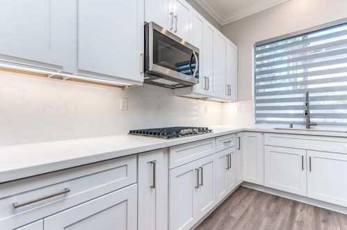 1257 Hampton Ct, Fullerton CA  92831-1054 exterior