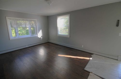 13 Spackenkill Rd, Poughkeepsie NY  12603-5317 exterior