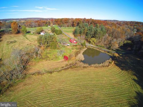 4200 Little Rd, Cardiff MD 21160-1508 exterior