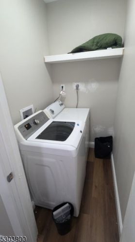 435 Irvine Turner Blvd, Newark NJ  07108-2413 exterior