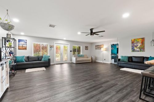 1578 Thumb Point Dr, Fort Pierce FL  34949-3567 exterior