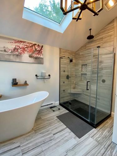 68 Pratt Rd, Killingly CT 06241-1740 exterior