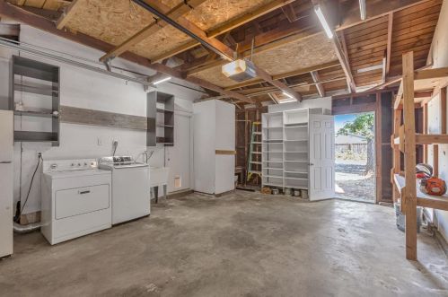 1323 School St, Folsom CA  95630-3335 exterior